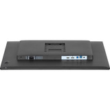 iiyama XB2792HSU-B1, Monitor LED Nero (opaco)