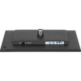 iiyama XB2792HSU-B1, Monitor LED Nero (opaco)