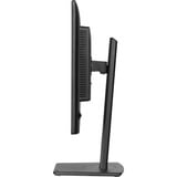 iiyama XB2792HSU-B1, Monitor LED Nero (opaco)