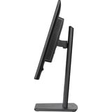 iiyama XB2792HSU-B1, Monitor LED Nero (opaco)