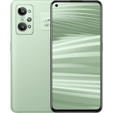 realme GT2 Menta