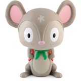 tonies 10001520, Gioco figura 