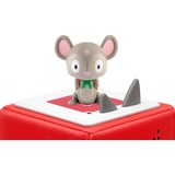 tonies 10001520, Gioco figura 