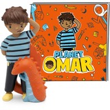tonies 10001645, Gioco figura 