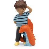 tonies 10001645, Gioco figura 