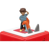 tonies 10001645, Gioco figura 