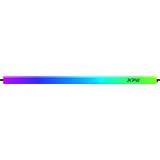 ADATA AX4U36008G18I-SWHD35G bianco