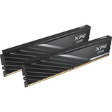 ADATA AX5U6000C3416G-DTLABBK Nero