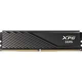 ADATA AX5U6000C3416G-DTLABBK Nero