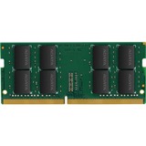 ADATA GD4S3200732G-SMI Nero