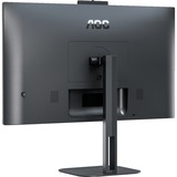 AOC Q27V5CW/BK Nero