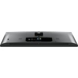 AOC Q27V5CW/BK, Monitor LED Nero