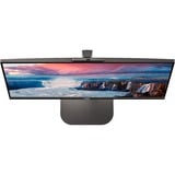AOC V5 Q27V5CW/BK Monitor PC 68,6 cm (27") 2560 x 1440 Pixel Quad HD LED Nero, Monitor LED Nero, 68,6 cm (27"), 2560 x 1440 Pixel, Quad HD, LED, 1 ms, Nero