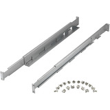 APC Easy UPS On-Line 2000VA/1800W RM 