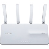 ASUS 90IG0870-MO3C00 bianco