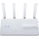 ASUS 90IG0870-MO3C00, Router di rete bianco