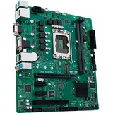 ASUS 90MB1A40-M0EAYC 