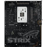 ASUS 90MB1J60-M0EAY0, Scheda madre Nero