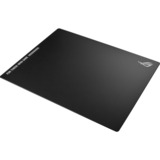 ASUS 90MP03L0-BPUA00, Gioco mouse pad Nero