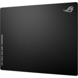 ASUS 90MP03L0-BPUA00, Gioco mouse pad Nero