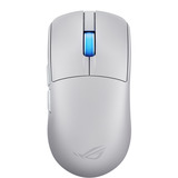 ASUS 90MP0490-BMUA10 bianco