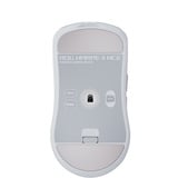 ASUS 90MP0490-BMUA10 bianco