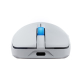 ASUS 90MP0490-BMUA10 bianco