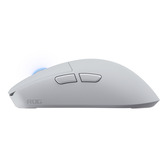 ASUS 90MP0490-BMUA10 bianco