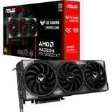ASUS 90YV0LF0-M0NA00 