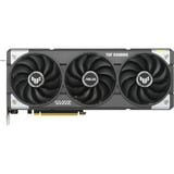 ASUS 90YV0LF0-M0NA00 