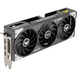 ASUS 90YV0LF0-M0NA00 