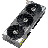 ASUS 90YV0LF0-M0NA00 
