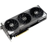 ASUS 90YV0LF0-M0NA00 