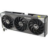 ASUS 90YV0LF0-M0NA00 