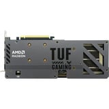 ASUS 90YV0LF0-M0NA00 