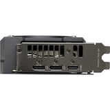 ASUS 90YV0LF0-M0NA00 