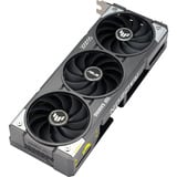ASUS 90YV0LF0-M0NA00, Scheda grafica 