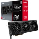 ASUS 90YV0LI1-M0NA00 grigio