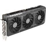 ASUS 90YV0LI1-M0NA00 grigio