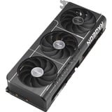 ASUS 90YV0LI1-M0NA00 grigio