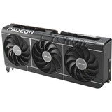 ASUS 90YV0LI1-M0NA00 grigio