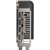 ASUS 90YV0LI1-M0NA00 grigio