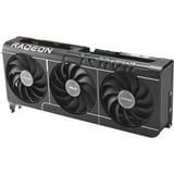 ASUS 90YV0LI1-M0NA00, Scheda grafica grigio