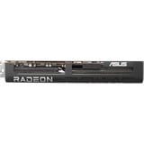 ASUS 90YV0LI1-M0NA00, Scheda grafica grigio