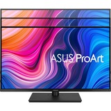 ASUS ProArt PA329CV 81,3 cm (32") 3840 x 2160 Pixel 4K Ultra HD Nero Nero, 81,3 cm (32"), 3840 x 2160 Pixel, 4K Ultra HD, 5 ms, Nero