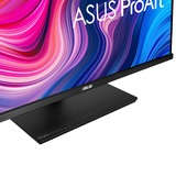 ASUS ProArt PA329CV 81,3 cm (32") 3840 x 2160 Pixel 4K Ultra HD Nero Nero, 81,3 cm (32"), 3840 x 2160 Pixel, 4K Ultra HD, 5 ms, Nero