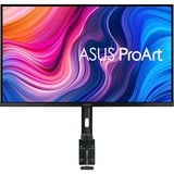 ASUS ProArt PA329CV Monitor PC 81,3 cm (32") 3840 x 2160 Pixel 4K Ultra HD Nero, Monitor LED Nero, 81,3 cm (32"), 3840 x 2160 Pixel, 4K Ultra HD, 5 ms, Nero