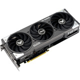 ASUS TUF Gaming TUF-RX9060XT-O16G-GAMING AMD Radeon RX 9060 XT 16 GB GDDR6, Scheda grafica Radeon RX 9060 XT, 16 GB, GDDR6, 128 bit, 7680 x 4320 Pixel, PCI Express 5.0