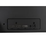 ASUS TUF Gaming VG279Q3R Monitor PC 68,6 cm (27") 1920 x 1080 Pixel Full HD LCD Nero, Monitor di gioco Nero, 68,6 cm (27"), 1920 x 1080 Pixel, Full HD, LCD, 1 ms, Nero