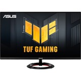 ASUS VG279Q3R Nero